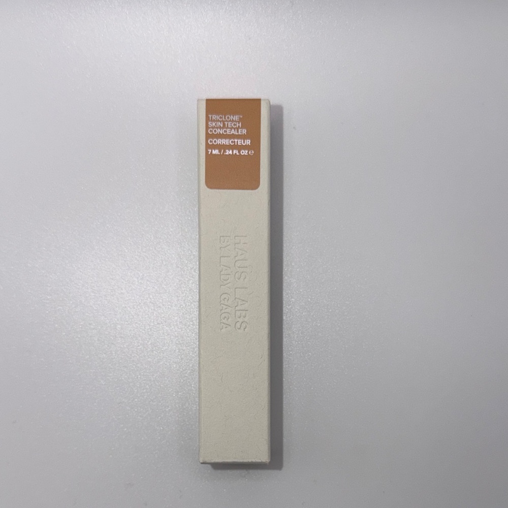 HAUS LABS BY LADY GAGA Triclone Concealer
